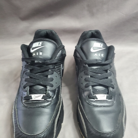 Nike Other - Nike Air Max